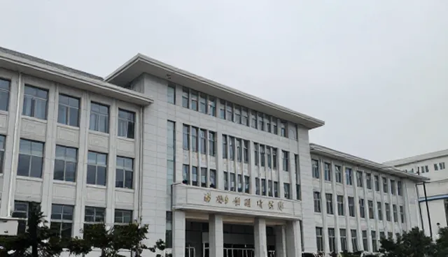 食品销售中渠道选择对经营结果的影响